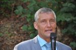 20150830_ffpoebring_6.JPG