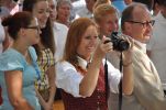 20150830_ffpoebring_8.JPG