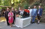 20150830_ffpoebring_9.JPG