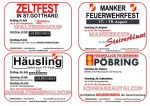 20180706_ffhäusling.JPG