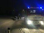 K1024_IMG_4792_unkenntlich.JPG
