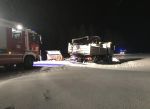 K1024_IMG_4807_unkenntlich.JPG