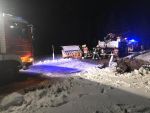 K1024_IMG_4820_unkenntlich.JPG