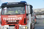 20161113_ffmuenichreith_8.JPG