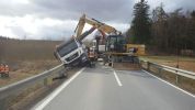 20170224_einsatzdoku_1.jpg
