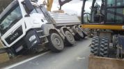 20170224_einsatzdoku_4.jpg