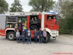 Volksschule_3.jpg