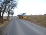 20170313_bus02.JPG