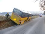 20170313_bus03.JPG