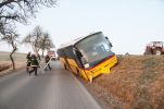 20170313_bus04.jpg