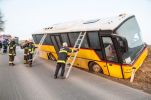 20170313_bus05.jpg