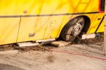 20170313_bus07.jpg