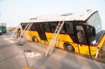 20170313_bus10.jpg