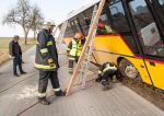 20170313_bus16.jpg