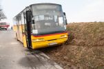 20170313_bus21.jpg