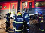 20251223_ffloosdorf_3.jpg