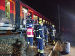 20251223_ffloosdorf_5.jpg