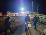 20251223_ffloosdorf_9.jpg