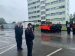 20230624_Bewerb004.jpg