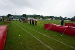 20230624_Bewerb005.jpg