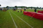 20230624_Bewerb006.jpg