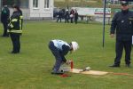 20230624_Bewerb011.jpg