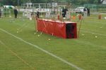 20230624_Bewerb014.jpg