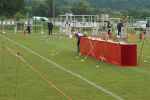 20230624_Bewerb015.jpg
