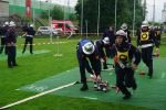 20230624_Bewerb024.jpg