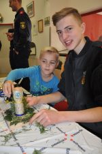 20151224_ffweiten_6.JPG
