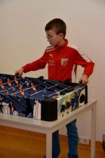 20151224_ffweiten_8.JPG