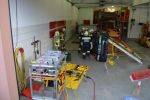 K1024_DSC_0247.JPG