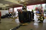 K1024_DSC_0257.JPG