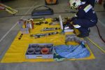 K1024_DSC_0292.JPG