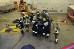 K1024_DSC_0389.JPG