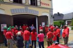 20160529_ffstleonhard_1.jpg