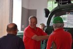 20160529_ffstleonhard_10.jpg