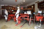 20160529_ffstleonhard_13.jpg