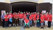 20160529_ffstleonhard_16.jpg