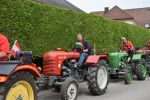 20160529_ffstleonhard_18.jpg