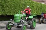 20160529_ffstleonhard_19.jpg