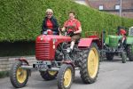 20160529_ffstleonhard_20.jpg