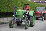 20160529_ffstleonhard_21.jpg