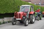 20160529_ffstleonhard_22.jpg