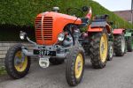 20160529_ffstleonhard_23.jpg