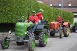 20160529_ffstleonhard_24.jpg