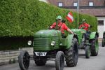 20160529_ffstleonhard_26.jpg
