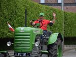 20160529_ffstleonhard_28.jpg