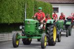 20160529_ffstleonhard_29.jpg