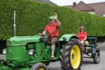 20160529_ffstleonhard_30.jpg